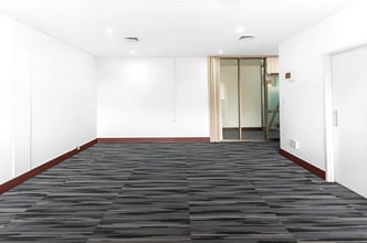 7-9 Seven Hills Rd, Baulkham Hills en alquiler Foto del interior- Imagen 2 de 3