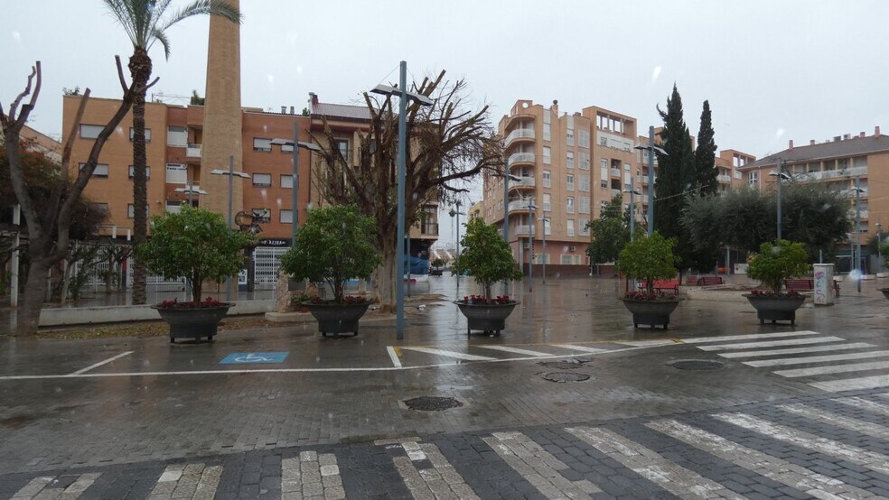 Terreno en SAN SEBASTIÁN en venta - Foto del edificio - Imagen 3 de 3