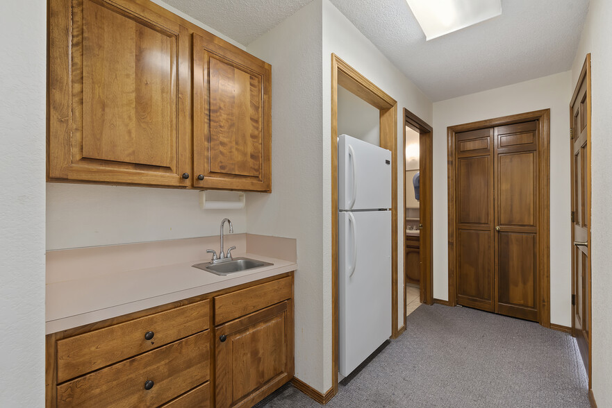 410 S Orchard St, Boise, ID en alquiler - Foto del interior - Imagen 3 de 10