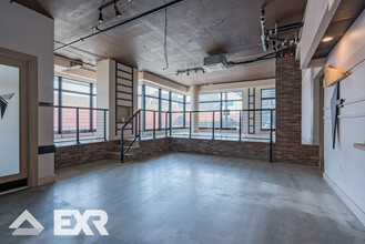 228 E 135th St, Bronx, NY en alquiler Foto del interior- Imagen 1 de 17