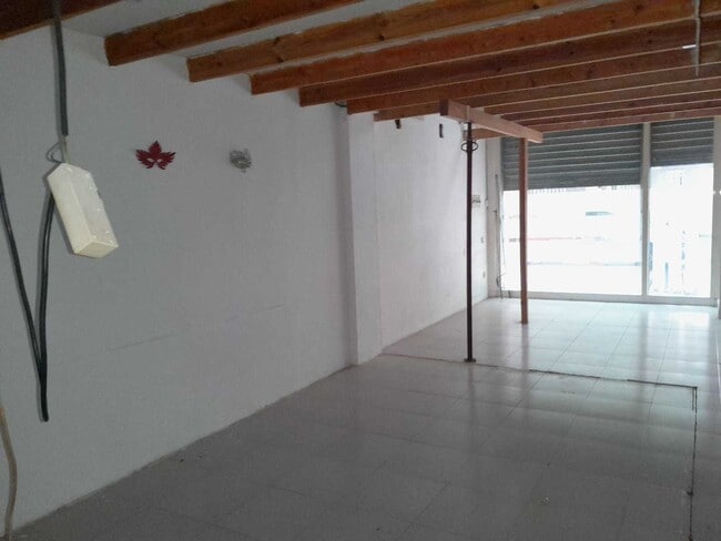 Más detalles de Edificio residencial​ en venta