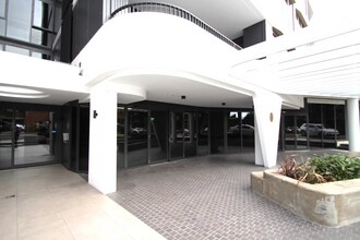 8 Church St, Lidcombe en alquiler Foto del edificio- Imagen 1 de 3