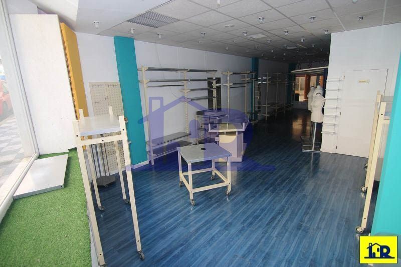 Cuenca, CUE 16003 - Unidad calle - - Foto del interior - Image 2 of 6