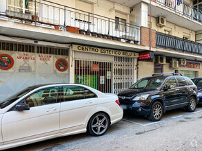 Calle Seminario, Leganés, Madrid en alquiler Foto del interior- Imagen 1 de 3