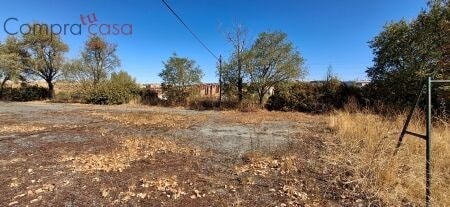 Cartera de 2 inmuebles en venta en LoopNet.es - Foto del edificio - Imagen 2 de 8