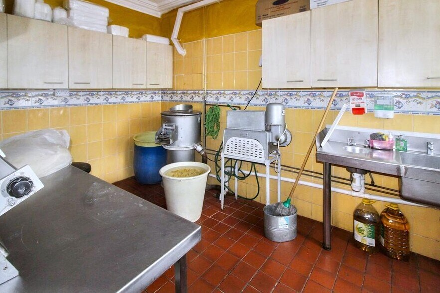 11 Front St, Wingate en venta - Foto del edificio - Imagen 3 de 11