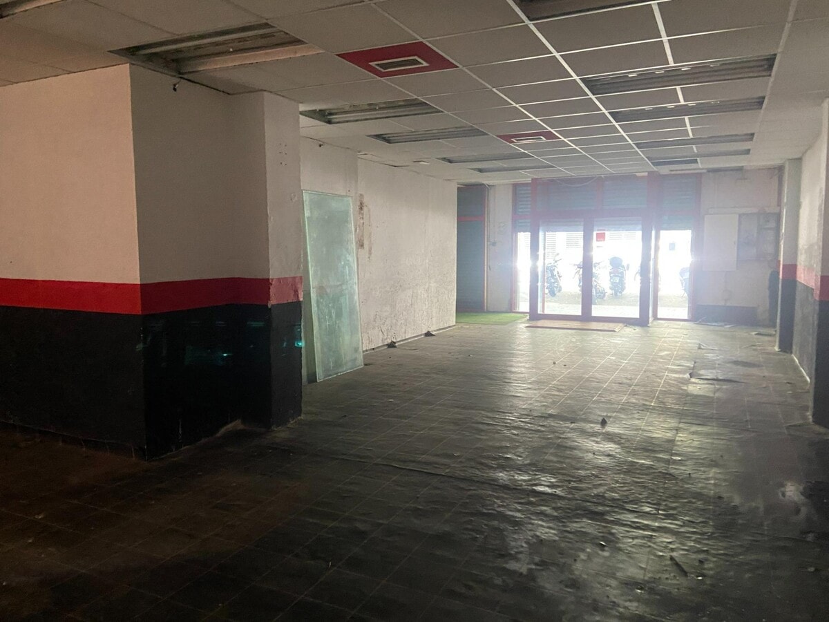 Barcelona, BAR 08005 - Unidad Pta. 1 - - Foto del interior - Image 1 of 4