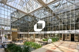 Más detalles de 21-37 Rue De Stalingrad, Arcueil - Oficina en alquiler