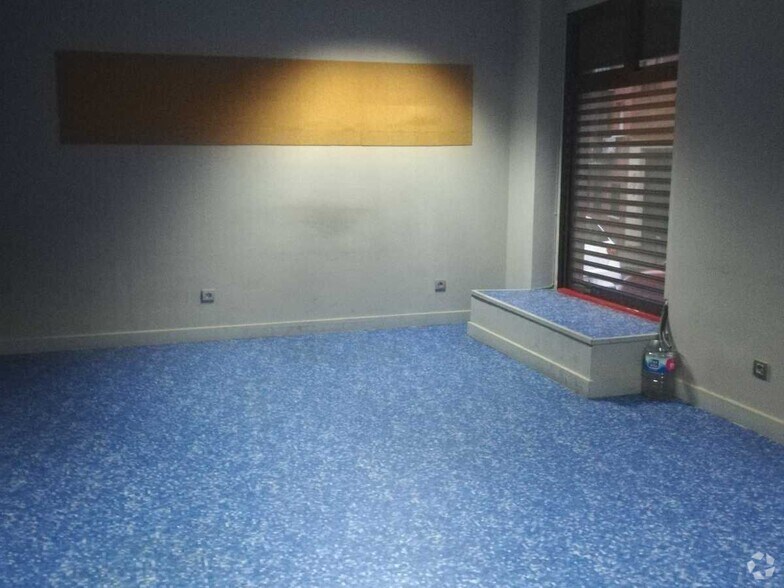 Edificio residencial en Boadilla del Monte, Madrid en venta - Foto del interior - Imagen 1 de 1