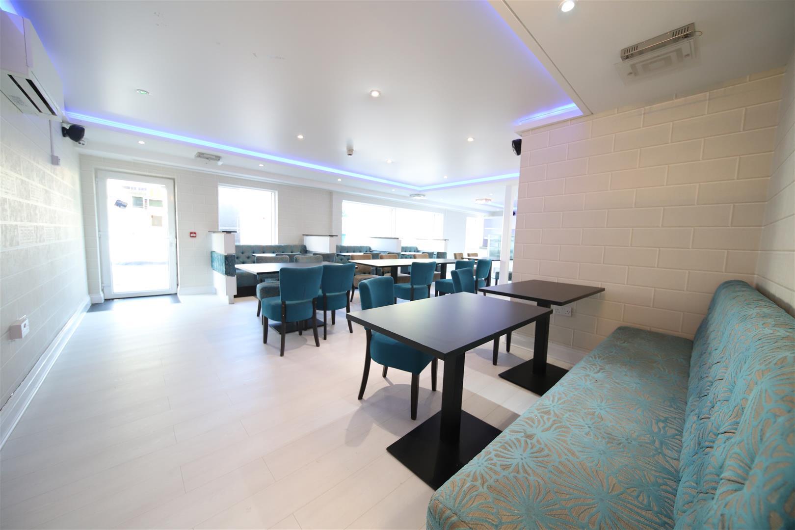 673 Lordship Ln, London en alquiler Foto del interior- Imagen 1 de 17