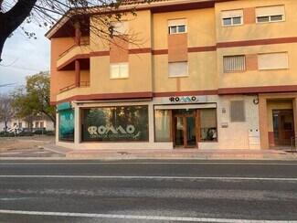 Más detalles de Local en venta