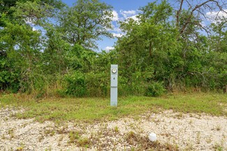 Más detalles para 3493 Interstate 20 W, Baird, TX - Terrenos en venta