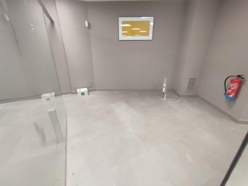 Calle Carretas, 30, Villaviciosa de Odón, MAD 28670 - Unidad Puerta B, Esc. 1 -  - Foto del interior - Image 1 of 7