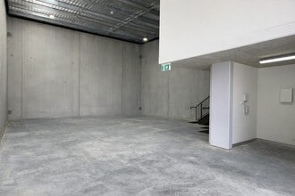 323B Chisholm Rd, Auburn en alquiler Foto del interior- Imagen 2 de 2