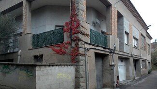 Más detalles de Nave en venta