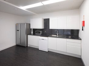 58 Waterloo St, Glasgow en alquiler Foto del interior- Imagen 1 de 3