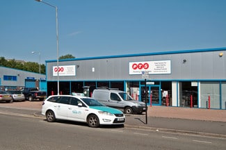 Más detalles de 3A-4C Stevenson Rd, Brighton - Flex en alquiler