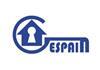 GESPAIN