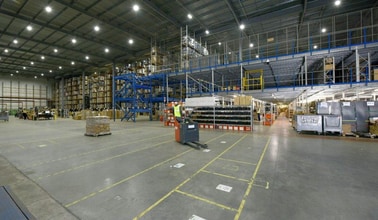 Riverview Rd, Wirral en alquiler Foto del interior- Imagen 2 de 5