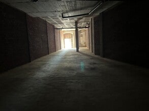 Local en Vilanova i la Geltrú, Barcelona en alquiler Foto del interior- Imagen 1 de 2