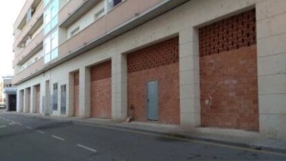 Carrer Mora la Nova, 6, Móra d'Ebre, TAR 43740 - Unidad 02 -  - Foto del interior - Image 1 of 3