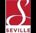 Seville Real Estate Services, Inc