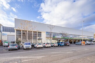 Más detalles de 15 Boulevard Gay Lussac, Marseille - Flex en venta