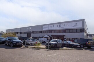 Más detalles de Flex en alquiler