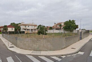 Más detalles de Terreno en venta