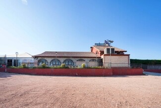 Más detalles de Local en venta