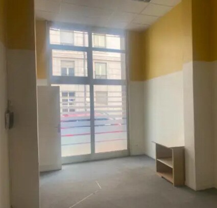 115 Rue Sully, Lyon en alquiler - Foto del interior - Imagen 3 de 5