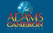 Adams Cameron & Co.