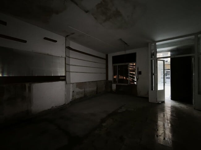 Más detalles de Local en venta