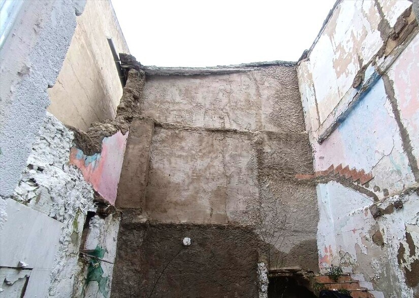 Terreno en Caparroso en venta - Foto del edificio - Imagen 2 de 7