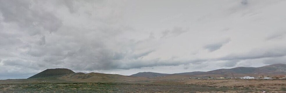 Terreno en Antigua en venta - Foto del edificio - Imagen 2 de 10