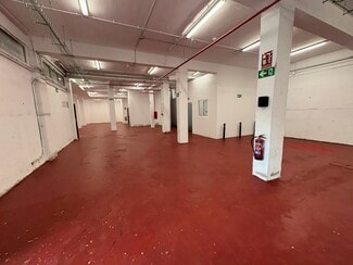 Más detalles de Edificio residencial​ en venta