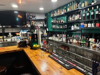 Más detalles de Local en alquiler