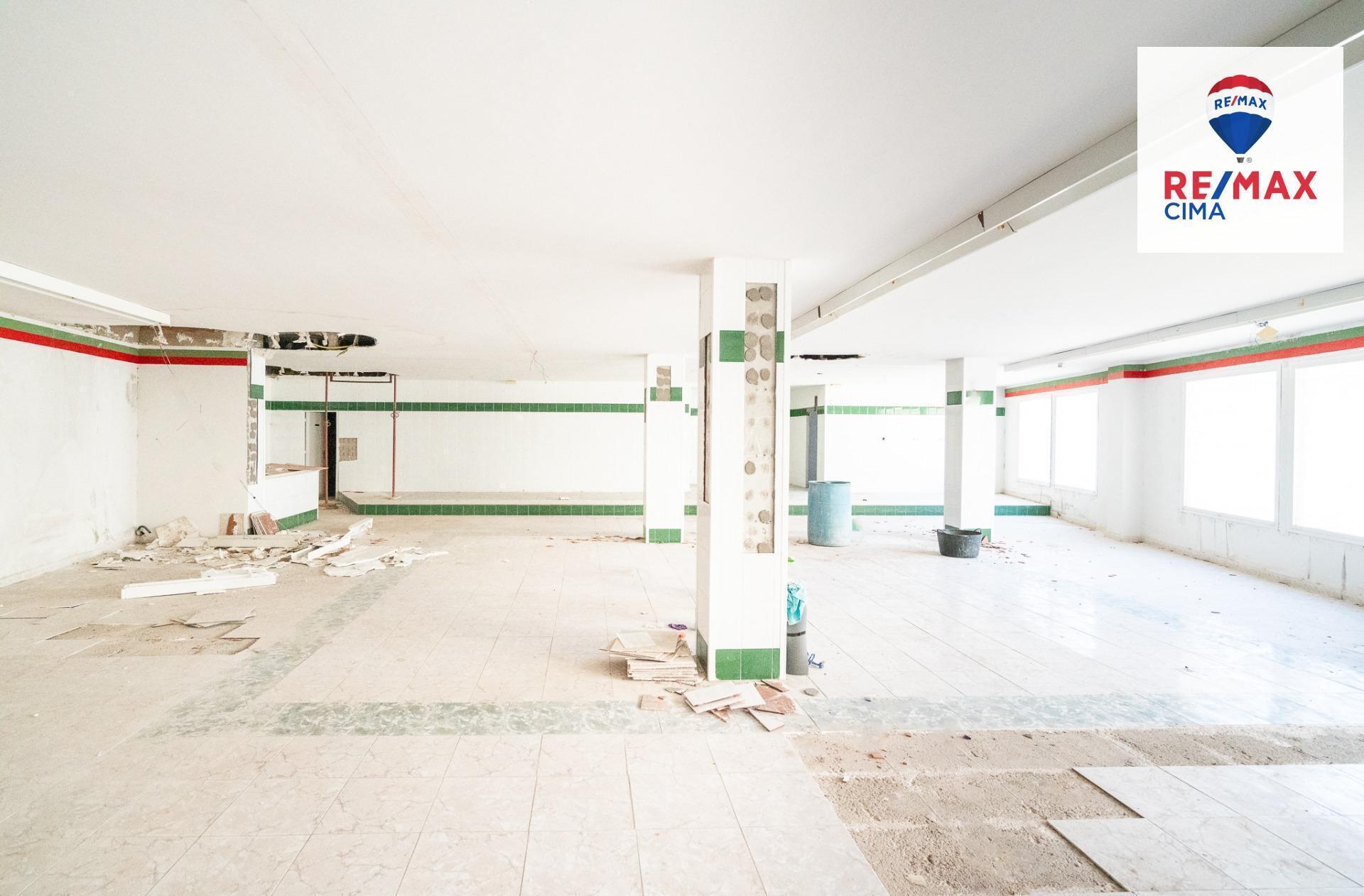 Local en Freila en venta Foto del edificio- Imagen 1 de 11