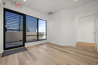 639 E Ocean Ave, Boynton Beach, FL en alquiler Foto del edificio- Imagen 2 de 18