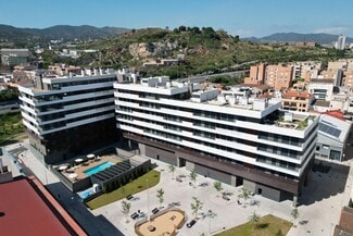 Más detalles de Edificio residencial en venta
