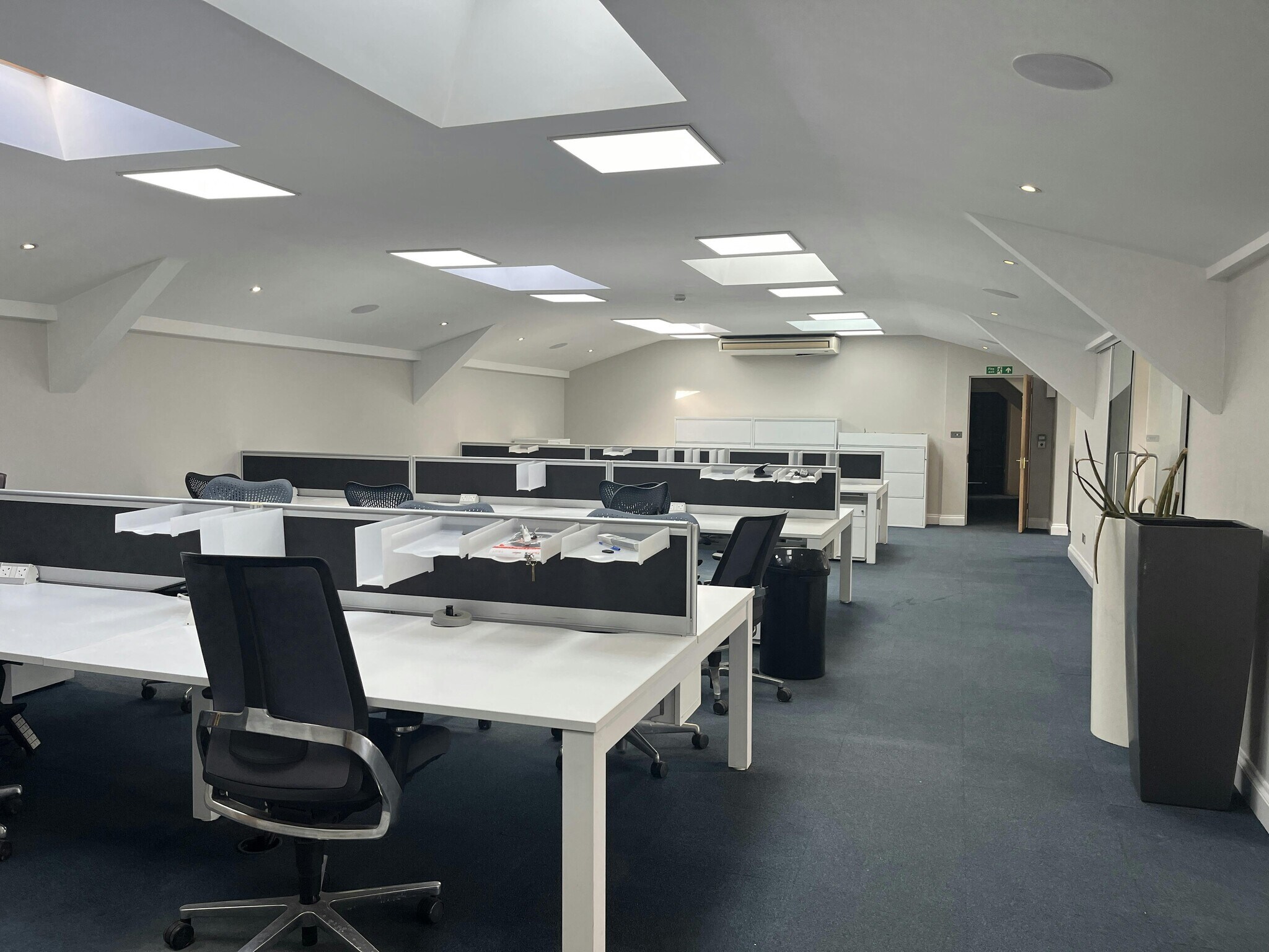 Cherry Ln, Amersham en alquiler Foto del edificio- Imagen 1 de 51