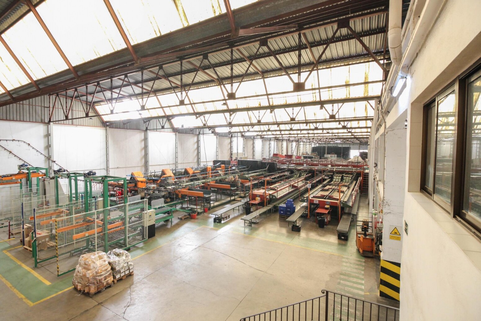 Carrer Fonteta Suai, 3, La Vilavella, Castellón en venta Foto del edificio- Imagen 1 de 31