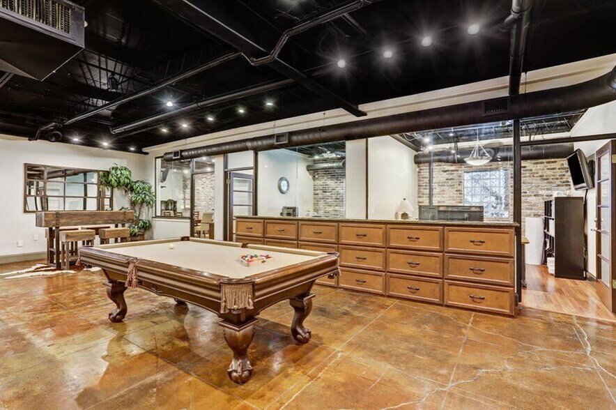 5910 Rose St, Houston, TX en venta - Foto del interior - Imagen 2 de 16