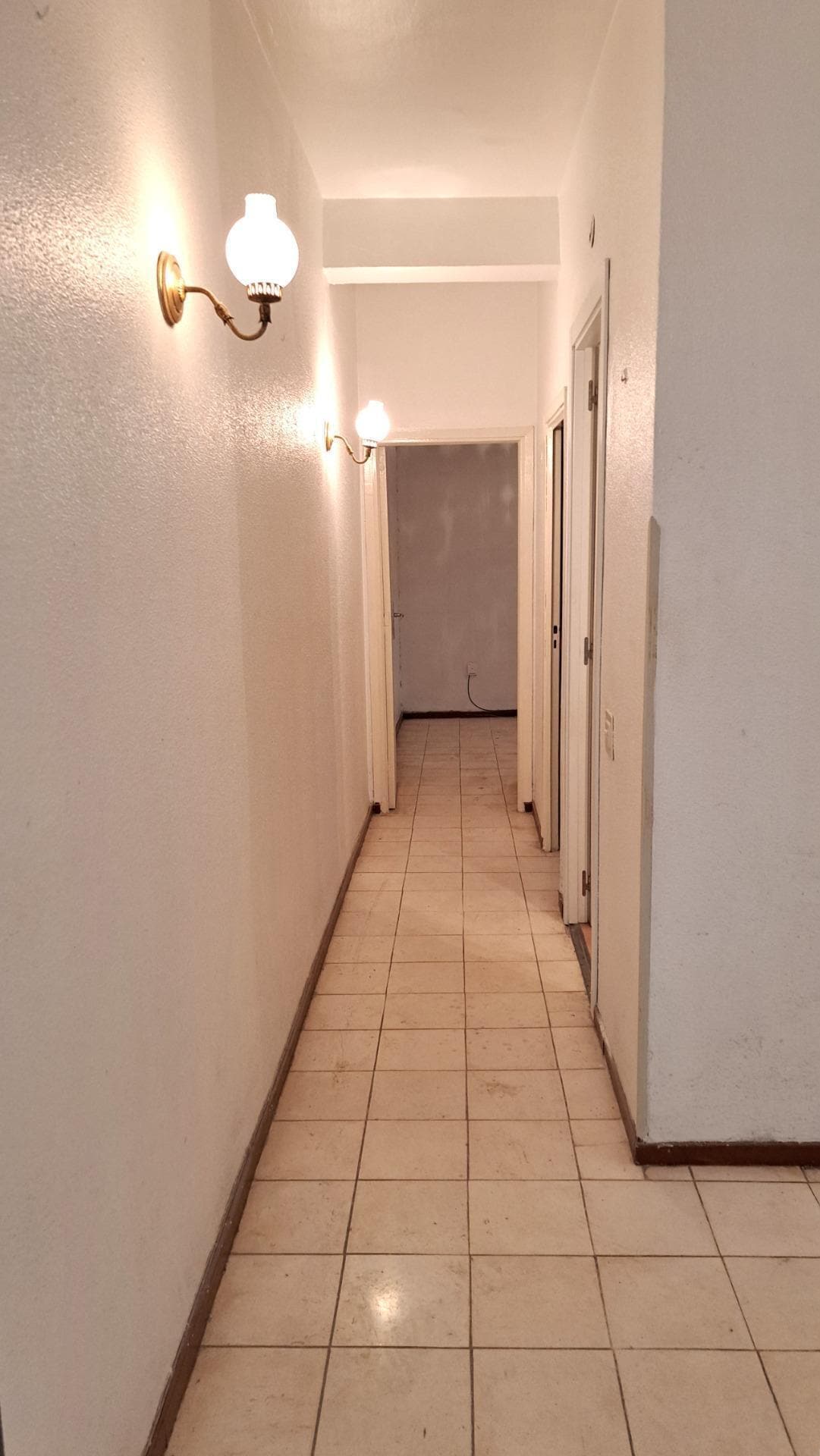 Local en Sevilla, Sevilla en alquiler Foto del interior- Imagen 1 de 15