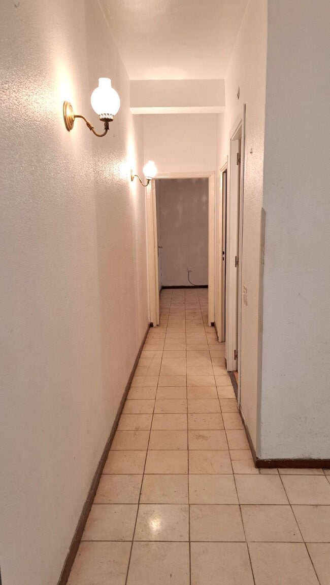 Más detalles de Local en alquiler