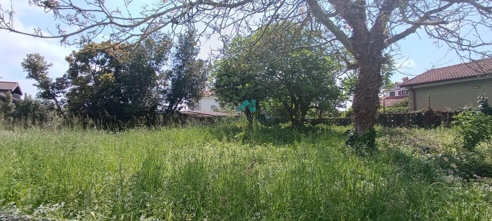 Terreno en Argoños en venta - Foto del edificio - Imagen 3 de 11