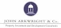 John Arkwright & Company Ltd