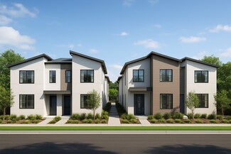 Más detalles de 2254 Kearney Ave, San Diego, CA - Terreno en venta