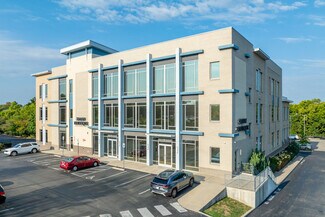 Más detalles de 4107 Mallory Ln, Franklin, TN - Oficina en venta