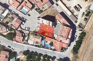 Más detalles de Terreno en venta